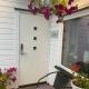 Luna, Fredrikstad - Photo 10