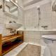 Frankel Apartman Near Lukács Bath, Budapest - Foto 3
