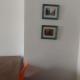 Apartamento 112 Centro Consolaçao, São Paulo - Foto 7