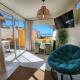 CASA LUCIA - BEACHFRONT HOUSE