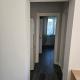 visitor's house, Suceava - Foto 6