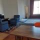Apartamento 112 Centro Consolaçao, São Paulo - Foto 1