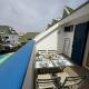 Leme Bedje - Two bedroom, Pool, WiFi & Beachfront, Santa Maria (photo 2)