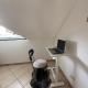 Leme Bedje - Two bedroom, Pool, WiFi & Beachfront, Santa Maria (photo 9)
