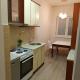 Premium Square Apartment, Skopje - Zdjęcie 9