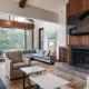 Deer Valley Little Belle Ultimate Ski Getaway, Sleeps 14, Luxury Design, Private Hot Tub,, Park City - Foto 1