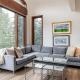 Deer Valley Little Belle Ultimate Ski Getaway, Sleeps 14, Luxury Design, Private Hot Tub,, Park City - Foto 8