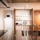 MANGA ART HOTEL, BAKUROCHO - Vacation STAY 24887v, Tokio - Fotografie 8
