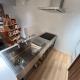 MANGA ART HOTEL, BAKUROCHO - Vacation STAY 24887v, Tokio - Fotografie 9
