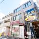 Hotel Grand Fort - Vacation STAY 19307v, Tokyo - Photo 3