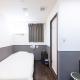 Hotel Grand Fort - Vacation STAY 41993v, Tokio - Fotografie 5