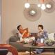 Villa Oloo - Vacation STAY 44072v, Karimata