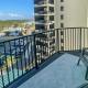 Sunbird W801 Panama City Beach - Fotografie 5