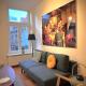 Stadscentrum, rustige toplocatie!