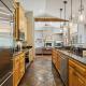 Mountain Luxury, Sleeps 10, Private Hot Tub, 15 Min to Canyons, Ideal for Family Getaways!, Park City - Foto 7