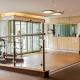 Apartment - Olympia Hotel Schilksee mit Sonnenbalkon und Parkplatz in Strandnähe, Kiel - Kuva 6