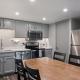 Red Pine Canyons- Short Walk to Ski Lifts With A Private balcony And Grill, Park City - Foto 7