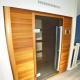 Luxury Home in Zeeland with Infrared Sauna Breskens - Zdjęcie 7