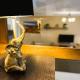 Galerie-Ferienwohnung Im Schindlershof - zentral und ruhig, Eibenstock - Foto 8