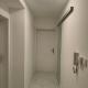 Apartment in the Center of OId Town, Praha - Fotografie 10
