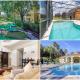 Timeless Memories 6 bed pool home