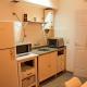 Natullins Apartment, Ezeiza (photo 5)