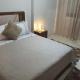 Appartement jasmine, Tanger (photo 4)