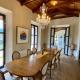 Finca San Mateo - Private Luxury Coffee Estate in Antigua Guatemala, Antigua Guatemala - Foto 10