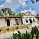 Finca San Mateo - Private Luxury Coffee Estate in Antigua Guatemala, Antigua Guatemala - Foto 6