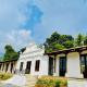 Finca San Mateo - Private Luxury Coffee Estate in Antigua Guatemala, Antigua Guatemala - Foto 7