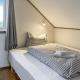 Beautiful Home In Offersøy With Kitchen, Offersøy - 写真 7