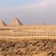 Pyramids Panorama Suites, ‘Ezbet `Abd el-Ḥamîd - Fotografie 5