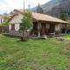 casa de campo-arin, Huaran - Fotografie 2