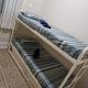 Apartamento em Guarujá - Enseada, Guarujá - Foto 2