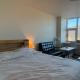 Ssangmun Bukhansan, Dobongsan Mountain and Find Comfort Anywhere You Go, Seoul - Photo 5