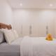 Luxury Apartment at Nova, Accra (Foto 10)
