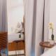 Luxury Apartment at Nova, Accra (Foto 9)