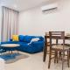 Luxury Apartment at Nova, Accra (Foto 5)