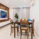 Luxury Apartment at Nova, Accra (Foto 6)