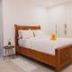 Luxury Apartment at Nova, Accra (Foto 7)