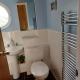 Cental Retreat - 2 bedroom apartment Belfast - Photo 9