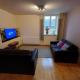 Cental Retreat - 2 bedroom apartment Belfast - Photo 7
