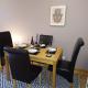 Cental Retreat - 2 bedroom apartment Belfast - Photo 4