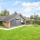 Luxury Retreat with Pool - By Traum Ferienwohnungen, Sønderby (fotografie 2)