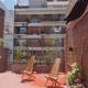 Loft en Palermo Hollywood con Terraza Privada, Buenos Aires - Foto 3