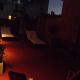Loft en Palermo Hollywood con Terraza Privada, Buenos Aires - Foto 9