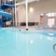 Mountain Getaway in Canmore - Sleeps 6 - Pool & Hottub, Canmore - Fotografie 6