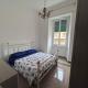 Odissea Apartment, Nettuno (fotografie 4)