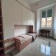 Odissea Apartment, Nettuno (fotografie 5)