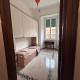 Odissea Apartment, Nettuno (fotografie 9)